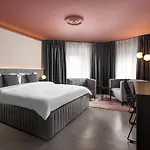 Ramada by Wyndham Bucharest Majestic