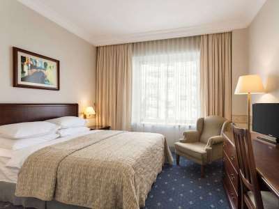 Visionapartments - Contactless Check-in Aparthotel